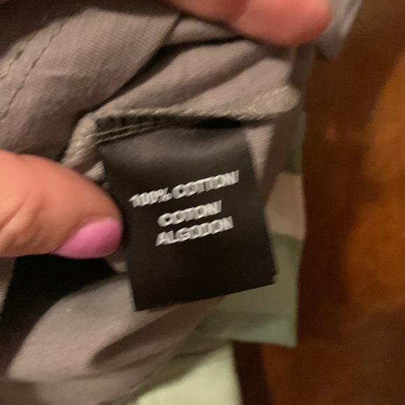 Brand new Kenneth Cole three piece short set for toddler boys πππ - Picture 13 of 13